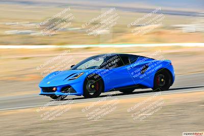 media/Mar-21-2025-Speed District (Fri) [[ac493b06ce]]/On Track/